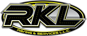 RKL Paving and Services, LLC
